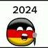песни германии 2024 1945