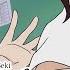 AMV My Neighbor Figaro Kun Tonari No Seki Kun By Nicolio1313 4K Remastered