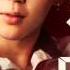 BTS Boy In Luv Female Version