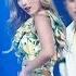 KARD 카드 Hola Hola 올라올라 교차편집 Stage Mix