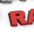 Se Bıra Bu Havada Gidilmez Traffic Racer