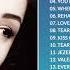 Sade Amy Winehouse Mix Greatest Hits Collection Of The Best Songs Off Sade Amy Winehouse