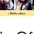 Vietsub Japsub Fanatic Of Night Shu Reiji Ayato Kanato Laito Subaru Diabolik Lovers