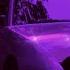 SYCHO A STEP AHEAD Slowed Reverb