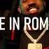 Ionut Cercel X Pop Smoke Made In Romania Drill 2023 Prod Eddy