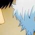 Nobody Else AMV ᴹᴱᴾ