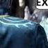 DMC5 Vergil Himself Sings Bury The Guilt AI COVER