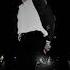 Park Jimin Badtameez Dil FMV
