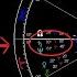 Astrology May 20 26 2025 Sun Ingress Gemini Saturn Ingress Aries Mercury Ingress Gemini More