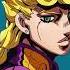 Giorno Theme Bass Boosted LOUDEST STYLE