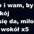 Męskie Granie Orkiestra 2019 Nosowska Igo Organek Zalewski Sobie I Wam Napisy