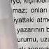 Dört Renk Okulları Deneme Çözümleri