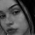 One Kiss X Stereo Love Slowed Reverb Dua Lipa X Edward Maya Vika Jigulina Ft Jyts