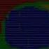 Light MIDI Seahorse N73 Nokia Ringtone By Diego Y Compadres