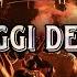 BASS BETON X BASS DISCO DJ JUNGLEDUTCH LATO LATO TEMPUR 2023 NU3LTM