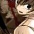 Higurashi No Naku Koro Ni OST Anji