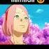 Tono De Llamada Naruto
