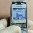 Siemens BENQ A75 Ringtone And Ringtones Incoming Calls The Final