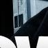 La Coka Nostra Gun In Your Mouth The Town Trailer