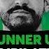 Robin Runner Up Compilation SBX KBB21 LOOPSTATION EDITION