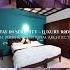 Experience Healing In Comfort At Satmaya By Parathuvayalil