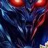 32 Kills Gameplay Zhask The Killing Machine MLBB Build Top 1 Global Zhask MLBB