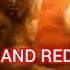 Revenge And Redemption God Of War I Isolated Choir Lyrics Greek English