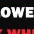 Seven Nation Army Slowed Down The White Stripes