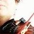 High Hopes Panic At The Disco Violin Cover Brandon Woods