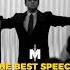 BEST WOLF OF WALL STREET MOTIVATIONAL SPEECH