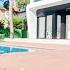 WODE MAYA PEOPLE DON T BUY HOUSES THEY BUY LOCATIONS