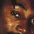 Garnet Silk Good Good Remix