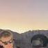 Stephan Jolk Live At After Party RIKODISCO Label Cappadocia Turkey