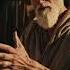 The Israelites Come To Me For God