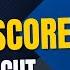 NEET Score Vs Rank Impact In Cut Off Marks NEET 2025 Result Analysis Top Scores In Tamil Nadu
