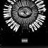 Meek Mill Ft Miguel Stay Woke Instrumental Prod By Mike DZL DL Via Hipstrumentals