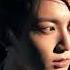 MASHUP BLACKPINK BTS DDU DU DDU DU X FAKE LOVE