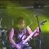 Sadistic Intent Numbered With The Dead