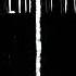The Empty Man Original Motion Picture Soundtrack