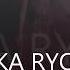 Cover Kalafina HYAKKA RYOURAN