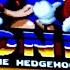 Roblox Sonic EXE Beginning Of Disaster RP Soundtracks Blood Temple Theme