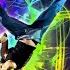 New Electro House Club Party Best Shuffle Dance Music 2020