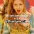 Hyuna Dawn Ping Pong Türkçe Çeviri Hyuna Dawn Hyunadawn Pingpong Lyrics Kpop