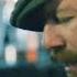 Foy Vance Burden Lyrics