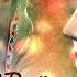 JAI JAI RADHA RAMAN HARI BOL जय जय र ध रमण हर ब ल POPULAR KRISHNA BHAJAN VERY BEAUTIFUL SONG