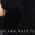 Paloma Faith Only Love Can Hurt Like This Cover By Kiesa Keller