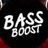 Bass Boosted Show Morgenshtern