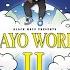 BlackMayo Jus Know Pt 3 Prod SwaggggyB