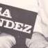 Luisa Fernandez Lay Love On You
