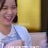 Blackpink Singing Price Tag By Jessi Blackpink Pricetag Jessi